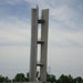 Lewis & Clark Observation Towers