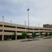 DePaul Hospital Parking Garage